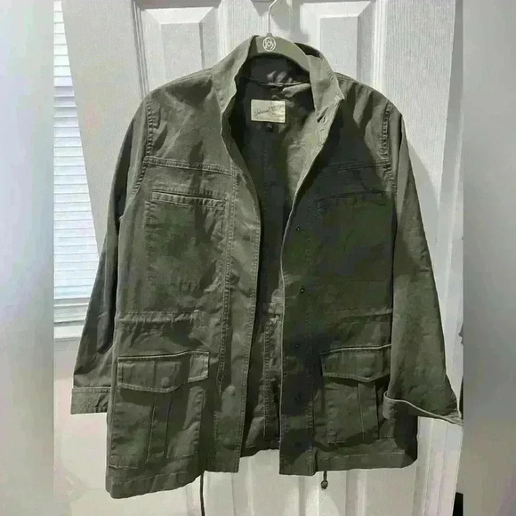 Universal Thread women’s jacket- medium - Picture 1 of 3
